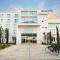 Westotel Tours Val de Loire