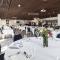 Westotel Tours Val de Loire