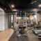 Zenia Boutique Hotel Nha Trang