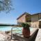 Villa Linda 8