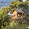 Montrose holiday cottage
