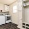 Friends and Family! 5 Bed Mountain Getaway 20 Mi to Park City