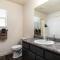 Friends and Family! 5 Bed Mountain Getaway 20 Mi to Park City