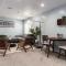 Friends and Family! 5 Bed Mountain Getaway 20 Mi to Park City
