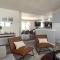 Friends and Family! 5 Bed Mountain Getaway 20 Mi to Park City