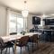 Friends and Family! 5 Bed Mountain Getaway 20 Mi to Park City