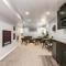 Friends and Family! 5 Bed Mountain Getaway 20 Mi to Park City