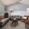 Friends and Family! 5 Bed Mountain Getaway 20 Mi to Park City