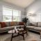 Friends and Family! 5 Bed Mountain Getaway 20 Mi to Park City