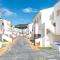 Apartamentos Poblado Marinero Casa Azahar - Alcossebre