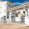 Apartamentos Poblado Marinero Casa Azahar - Alcossebre