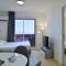 Résidence Easy Lodge