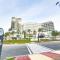Afiniti, 2 min walk to legoland and Gleneagles Hospital By Hint Homestay - 努沙再也