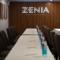 Zenia Boutique Hotel Nha Trang
