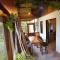 Fisheye Villa - 爱妮岛