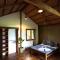 Fisheye Villa - 爱妮岛