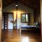 Fisheye Villa - 爱妮岛