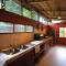 Fisheye Villa - 爱妮岛