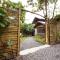 Fisheye Villa - 爱妮岛