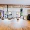 Vitalhotel Gosau