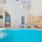 Palma Residence Salento