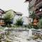 Vitalhotel Gosau