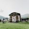 Vitalhotel Gosau