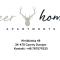 DeerHome Apartments
