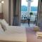 Charoulas Apartments