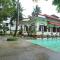 Remasailam Homestay - Thiruvananthapuram , Calm & Blend with Nature
