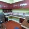 Remasailam Homestay - Thiruvananthapuram , Calm & Blend with Nature