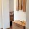 ALBISTO Dragalevtsi Luxury Apartments - صوفيا