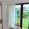 ALBISTO Dragalevtsi Luxury Apartments - صوفيا