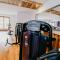 Vitalhotel Gosau