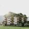 Vitalhotel Gosau