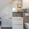 Diana Boardinghouse KONTAKTLOSER SELF CHECK IN & SELF CHECK OUT