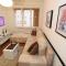 Foto: Belgrade Holiday Rentals‎ - Belgrade Centre 3/26