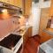 Foto: Belgrade Holiday Rentals‎ - Belgrade Centre 2/26