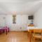 1 Bedroom Cozy Apartment In Omisalj