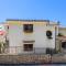 1 Bedroom Cozy Apartment In Omisalj