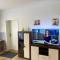 Ferienwohnung H&M Immobilien Hettstedt 2