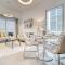 Refined 1BR at Bella Rose Barsha South by Deluxe Holiday Homes