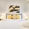 Refined 1BR at Bella Rose Barsha South by Deluxe Holiday Homes