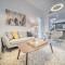 Refined 1BR at Bella Rose Barsha South by Deluxe Holiday Homes