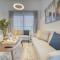 Refined 1BR at Bella Rose Barsha South by Deluxe Holiday Homes