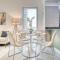 Refined 1BR at Bella Rose Barsha South by Deluxe Holiday Homes