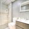 Refined 1BR at Bella Rose Barsha South by Deluxe Holiday Homes