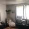 (49.1W) Beautiful Getaway in Saint Louis