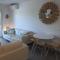 Beautiful Apartment in Pollença Gotmar - El Port
