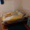 Ground Floor Barmouth Centre Apartment With Garden